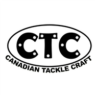 CANADIAN TACKLE CRAFT